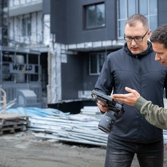 Видеосъемка. Монтаж. Фильмы. Ролики. Обзоры. Сюжеты, Приморский край