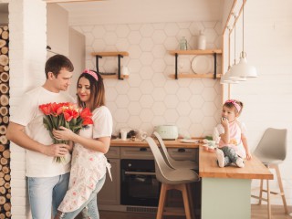Услуги фотографа, Владивосток