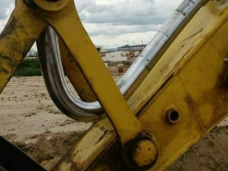 Ремонт обслуживание спецтехники, Владивосток