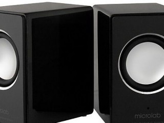 Акустическая система Microlab MD129, Брянск