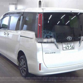Доставка авто с аукционов, Хабаровск