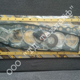 Ремкомплект двигателя Nissan TD42 10101-51N25, Благовещенск