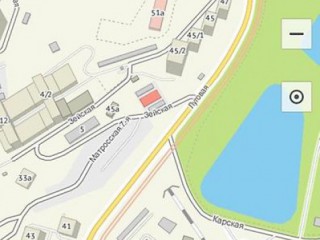 Авторемонт. Ходовая часть, ДВС. Недорого! Без выходных, Владивосток