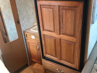 Продам автодом, Владивосток
