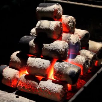 Кокс нефтяной, пековый, сухой., Ангарск