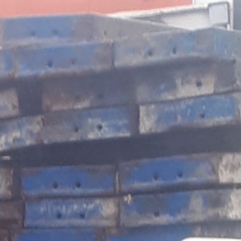 Продаем строительную опалубку, Владивосток