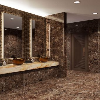 Керамогранит 60*60 пр-во Индия, Приморский край