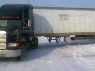 Продам ФЛД 1999 г.в, Арсеньев