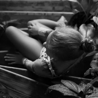 Семейные фотосессии, индивидуальные, детские, Love story, корпоративы, Владивосток