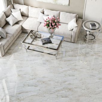 Керамогранит 60*60 пр-во Индия, Приморский край