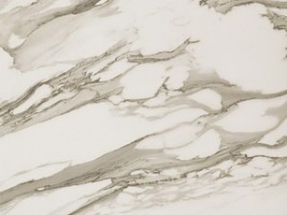Керамическая плитка Allure Capraia / Аллюр Капрайя 40*80, Владивосток