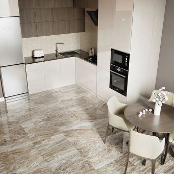 Керамогранит 60*60 пр-во Индия, Приморский край