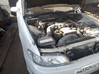 Продам Марк 2, JZX90 люк, Владивосток