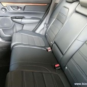 Привезем под заказ авто, Владивосток