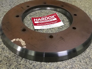 Утилизация и переработка резины, Хабаровский край