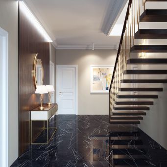 Керамогранит 60*60 пр-во Индия, Приморский край