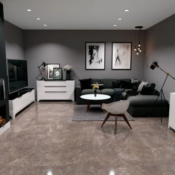 Керамогранит 60*60 пр-во Индия, Приморский край