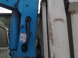 Необходимы услуги сварщика с выездом, Владивосток