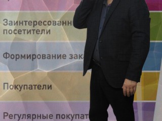 Создание и продвижение сайтов, Приморский край