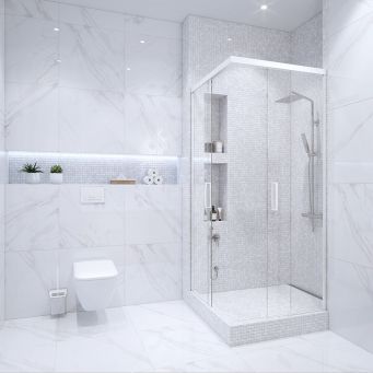 Керамогранит 60*120 пр-во Индия, Приморский край
