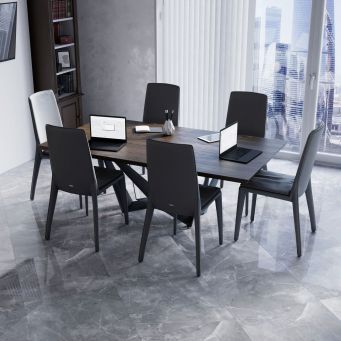 Керамогранит 60*60 пр-во Индия, Приморский край