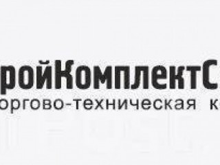 Доставка сыпучих материалов, г.Якутск