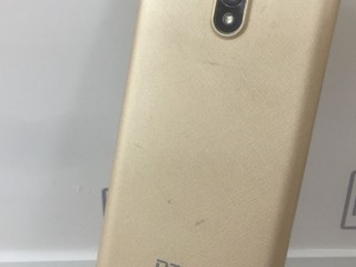 Dexp ixion es550, Брянск