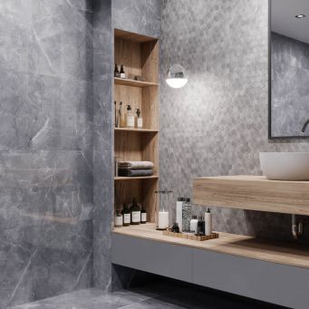 Керамогранит 60*120 Индия, Владивосток