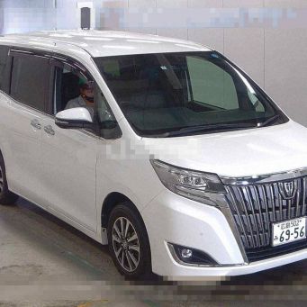 Доставка авто с аукционов, Хабаровск