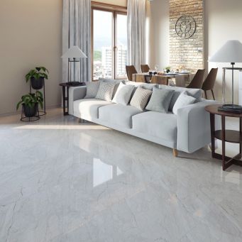 Керамогранит 60*60 пр-во Индия, Приморский край