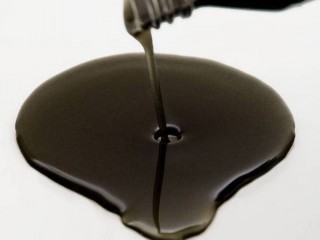 Куплю отработку и отработанные растительные масла, Владивосток