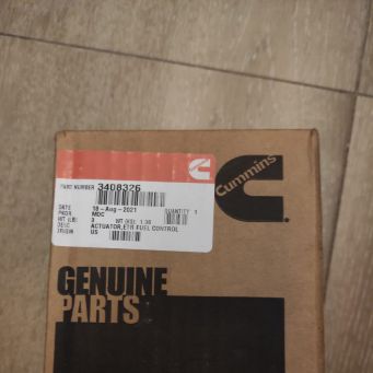 Запчасти Cummins, Благовещенск
