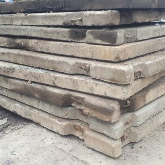 Продам ПАГ 14, б/у хорошее состояние, Владивосток