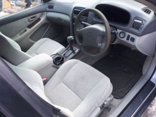 Toyota Windom, 1997 год, Владивосток