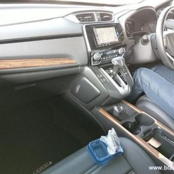 Привезем под заказ авто, Владивосток