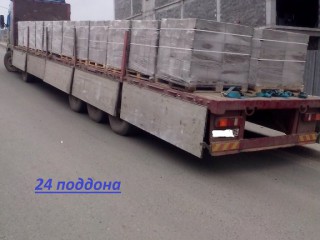 Грузоперевозки Длинномер, Бортовой, Лесовоз, Контейнеровоз, Площадки по ДВ , Приморский край