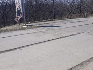 Продам ПАГ 14, Фокино
