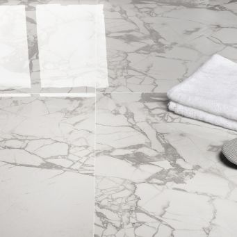 Керамогранит 60*60 пр-во Индия, Приморский край