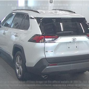 Покупка авто с аукционов, Хабаровск