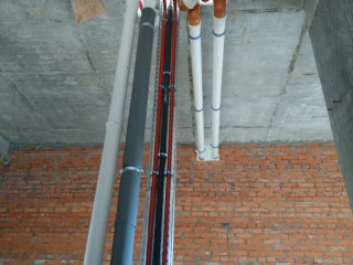 Подключение и ремонт сантехники , Владивосток
