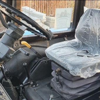 Продам Беларусь 2014, Дегтярск