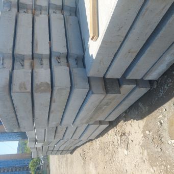 Продам плиты ПД20, Владивосток