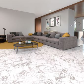 Керамогранит 60*60 пр-во Индия, Приморский край