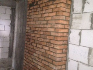 Монолитные работы. Подпорные стенки. Монтаж фасадов. Ж/Б работы, Владивосток