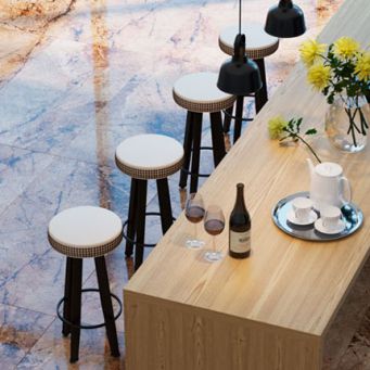 Керамогранит 60*60 пр-во Индия, Приморский край