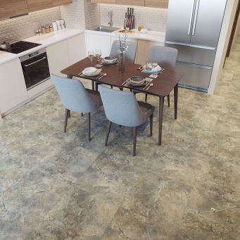 Керамогранит 60*60 пр-во Индия, Приморский край