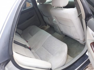 Toyota Windom, 1997 год, Владивосток